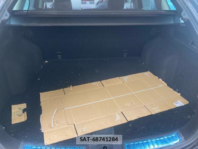 Mazda ATENZA SPORT WAGON 2011-08 7725314-9