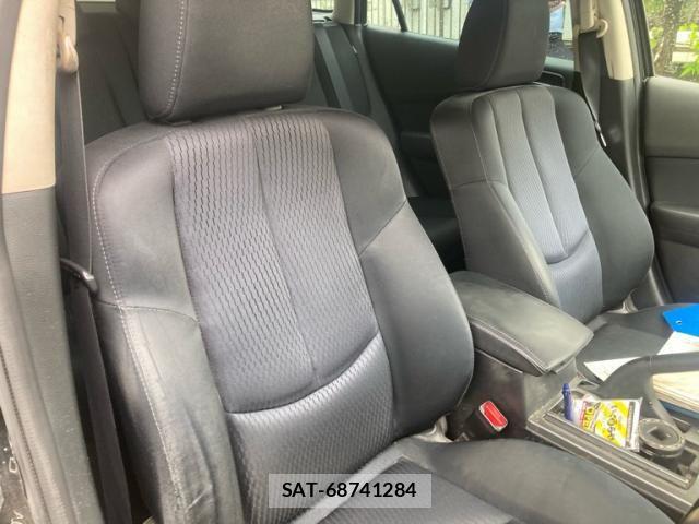 Mazda ATENZA SPORT WAGON 2011-08 7725314-12