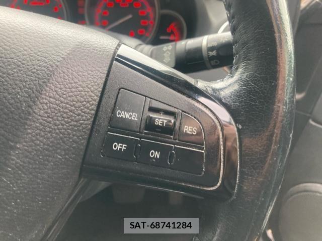 Mazda ATENZA SPORT WAGON 2011-08 7725314-14