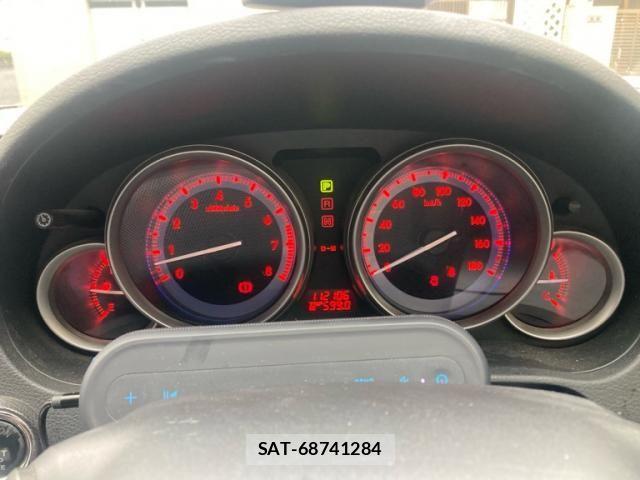Mazda ATENZA SPORT WAGON 2011-08 7725314-15