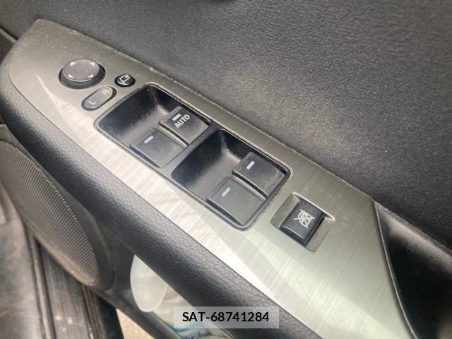 Mazda ATENZA SPORT WAGON 2011-08 7725314-16