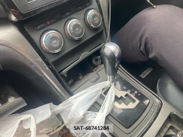 Mazda ATENZA SPORT WAGON 2011-08 7725314-18