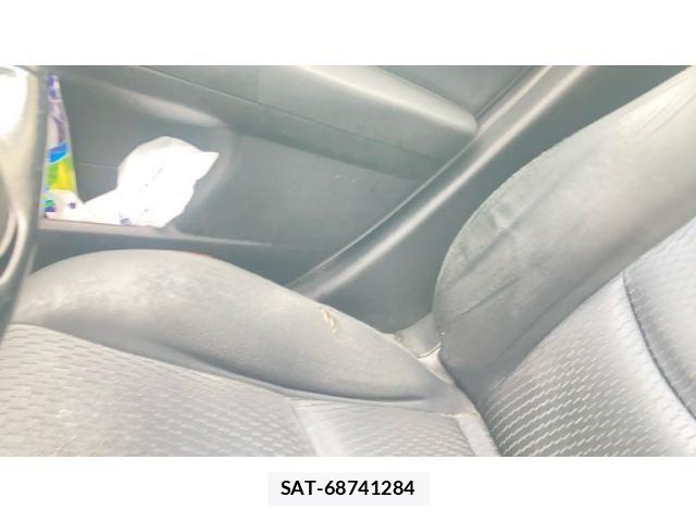 Mazda ATENZA SPORT WAGON 2011-08 7725314-21