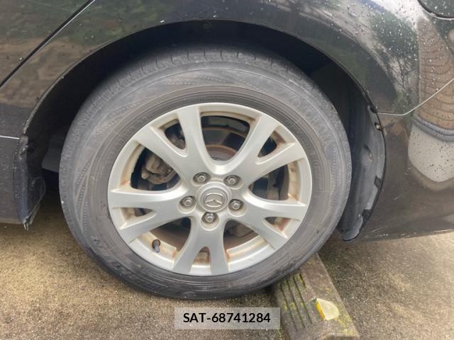 Mazda ATENZA SPORT WAGON 2011-08 7725314-7