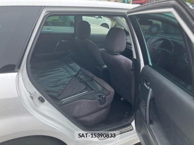 Mazda ATENZA SPORT WAGON 2006-01 7786733-12