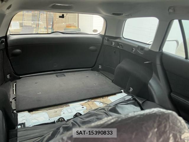 Mazda ATENZA SPORT WAGON 2006-01 7786733-14