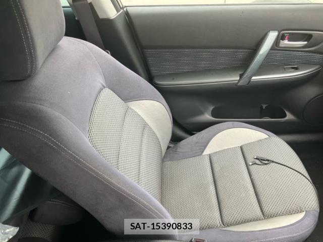 Mazda ATENZA SPORT WAGON 2006-01 7786733-15