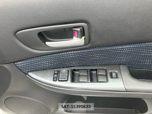 Mazda ATENZA SPORT WAGON 2006-01 7786733-16
