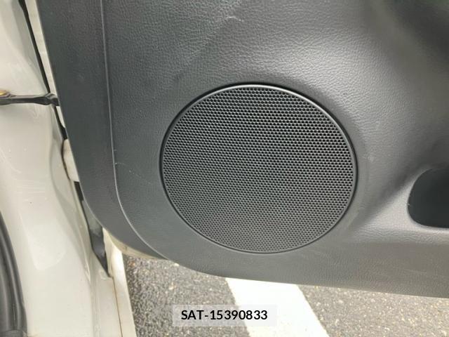 Mazda ATENZA SPORT WAGON 2006-01 7786733-17