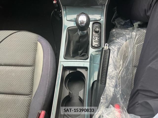 Mazda ATENZA SPORT WAGON 2006-01 7786733-20