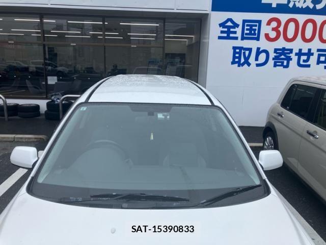 Mazda ATENZA SPORT WAGON 2006-01 7786733-2
