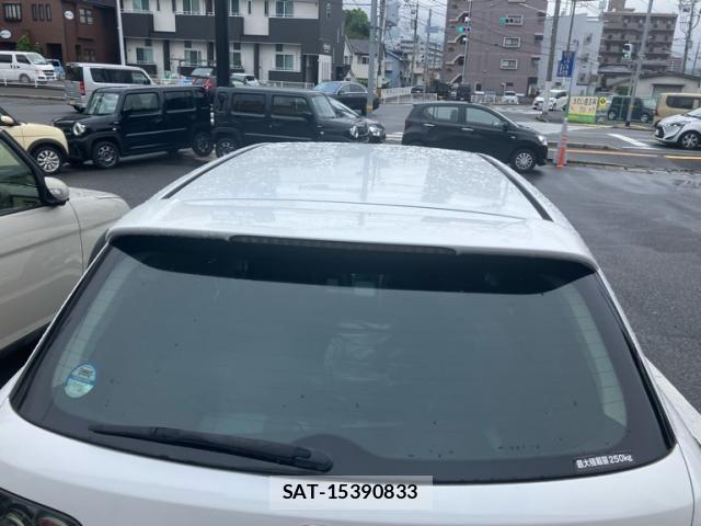 Mazda ATENZA SPORT WAGON 2006-01 7786733-5