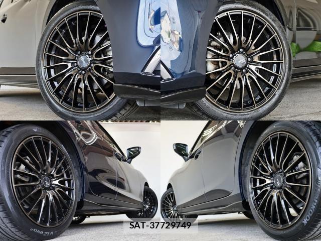 Mazda ATENZA SPORT WAGON 2016-02 8131094-6