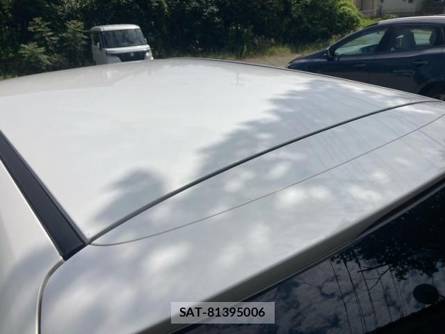 Mazda ATENZA SPORT WAGON 2011-08 8245806-8