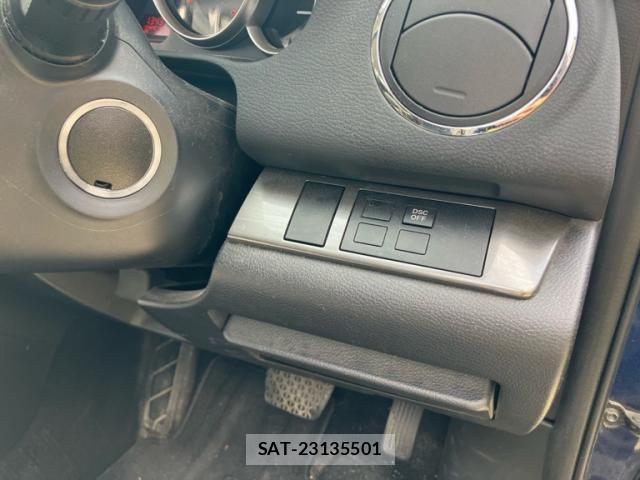 Mazda ATENZA SPORT WAGON 2010-07 8315279-7