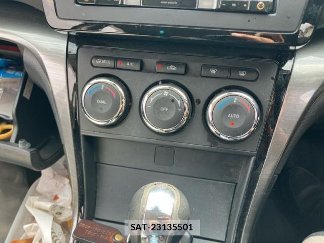 Mazda ATENZA SPORT WAGON 2010-07 8315279-12
