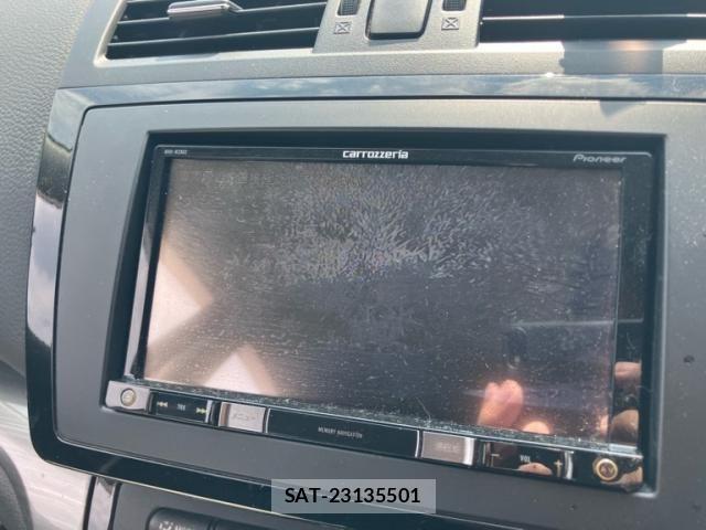 Mazda ATENZA SPORT WAGON 2010-07 8315279-14