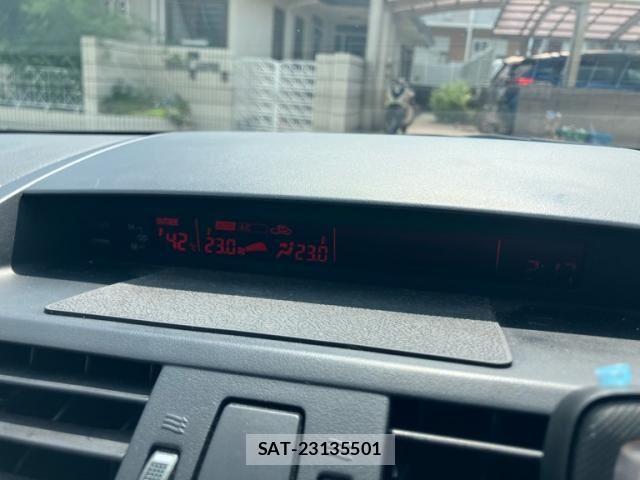 Mazda ATENZA SPORT WAGON 2010-07 8315279-15