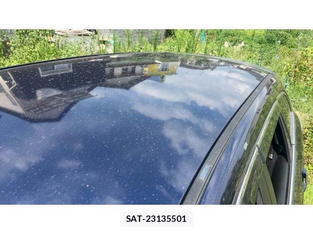 Mazda ATENZA SPORT WAGON 2010-07 8315279-18