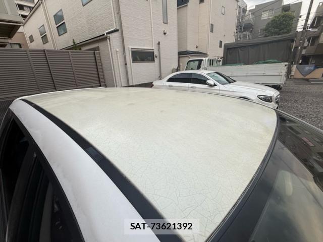 Mazda ATENZA SPORT WAGON 2004-07 8366837-9