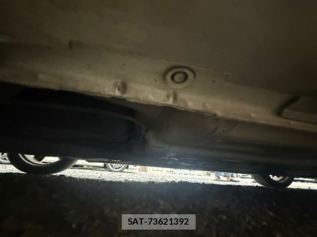 Mazda ATENZA SPORT WAGON 2004-07 8366837-10