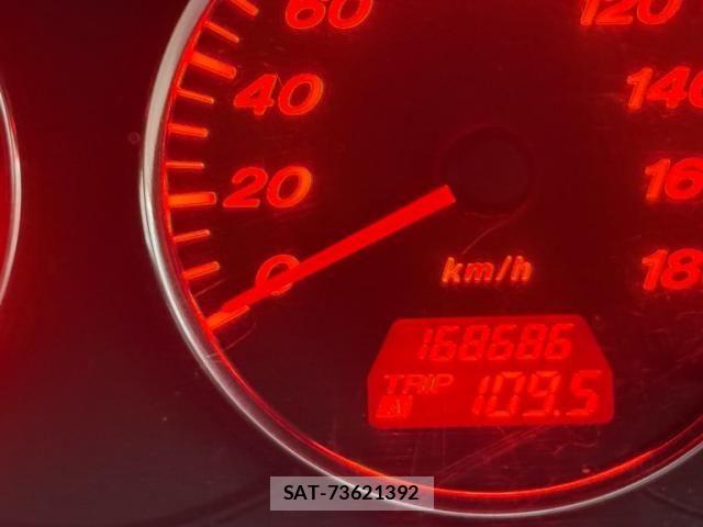 Mazda ATENZA SPORT WAGON 2004-07 8366837-19