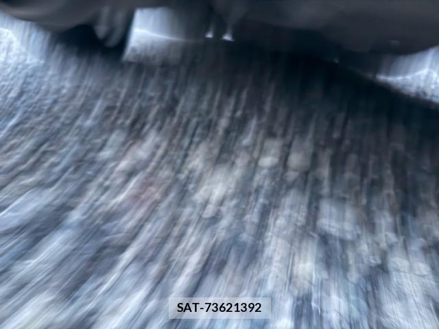Mazda ATENZA SPORT WAGON 2004-07 8366837-22