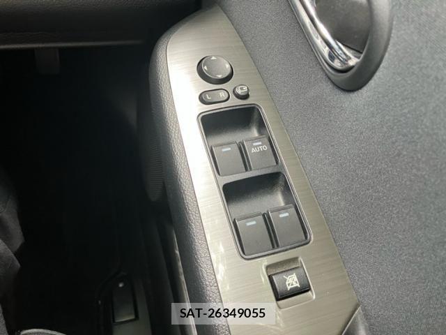 Mazda ATENZA SPORT WAGON 2012-03 8627570-12