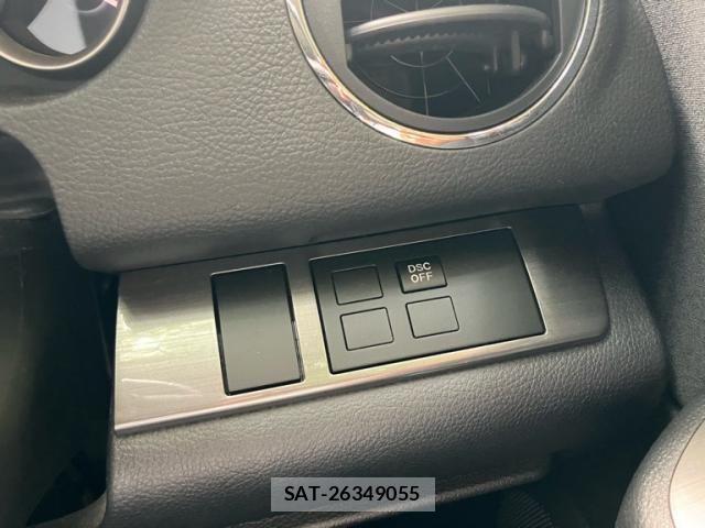 Mazda ATENZA SPORT WAGON 2012-03 8627570-13