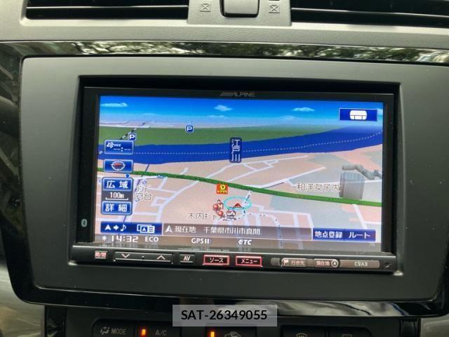 Mazda ATENZA SPORT WAGON 2012-03 8627570-15
