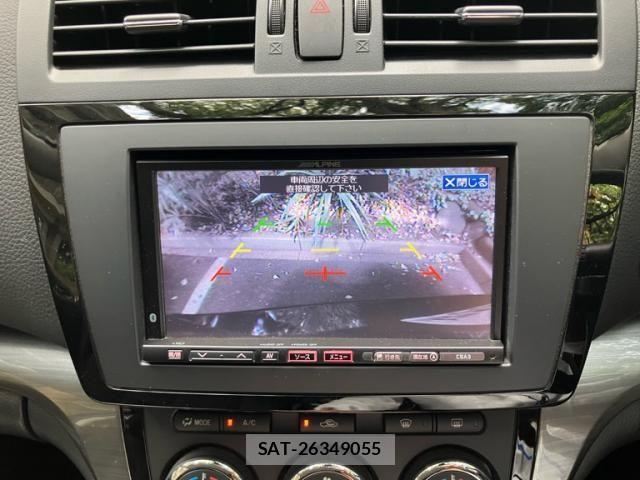 Mazda ATENZA SPORT WAGON 2012-03 8627570-16