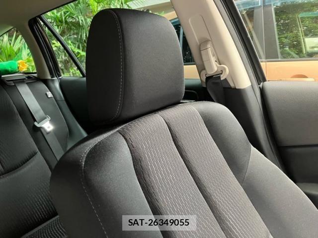 Mazda ATENZA SPORT WAGON 2012-03 8627570-22