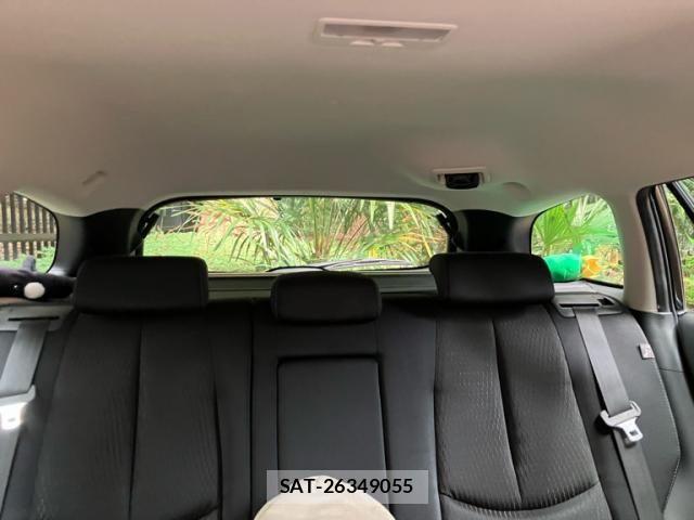 Mazda ATENZA SPORT WAGON 2012-03 8627570-24