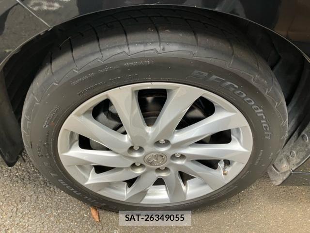 Mazda ATENZA SPORT WAGON 2012-03 8627570-4