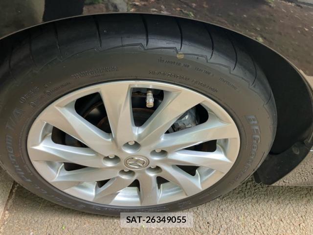 Mazda ATENZA SPORT WAGON 2012-03 8627570-6