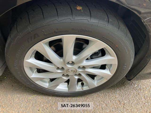Mazda ATENZA SPORT WAGON 2012-03 8627570-7