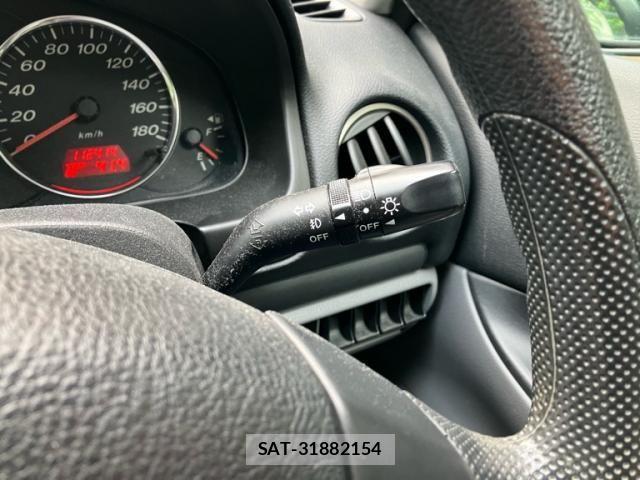Mazda ATENZA SPORT WAGON 2004-02 8743625-10