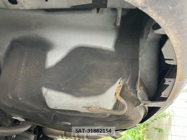 Mazda ATENZA SPORT WAGON 2004-02 8743625-20