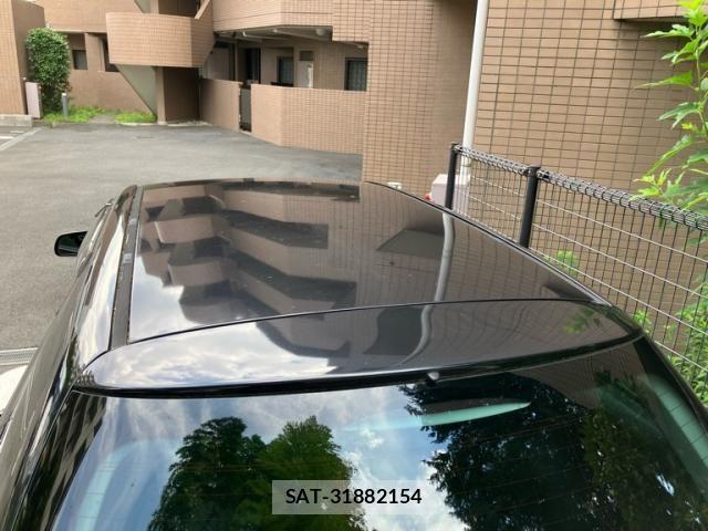 Mazda ATENZA SPORT WAGON 2004-02 8743625-6