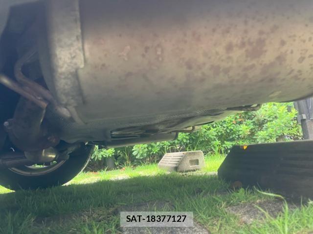 Mazda ATENZA SPORT WAGON 2010-07 8830108-10