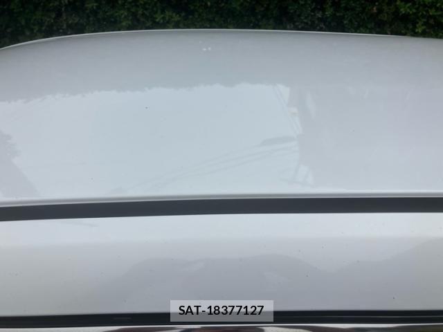 Mazda ATENZA SPORT WAGON 2010-07 8830108-11