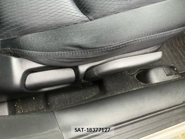 Mazda ATENZA SPORT WAGON 2010-07 8830108-13