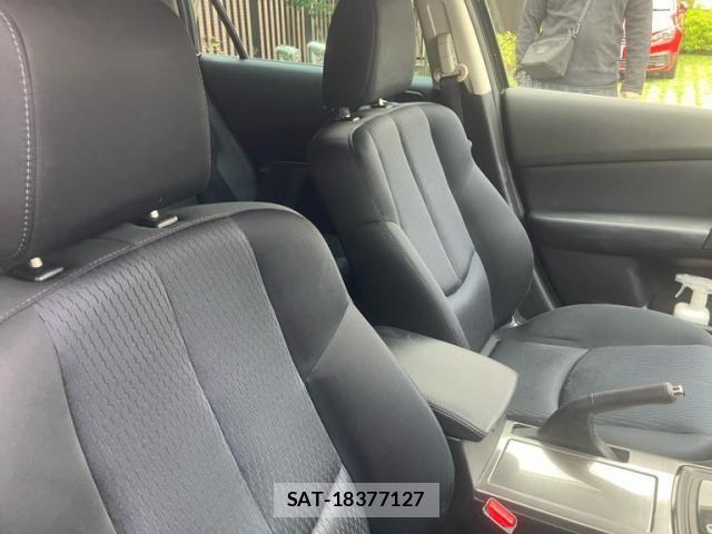 Mazda ATENZA SPORT WAGON 2010-07 8830108-14