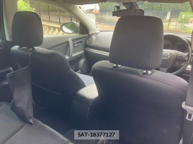 Mazda ATENZA SPORT WAGON 2010-07 8830108-15