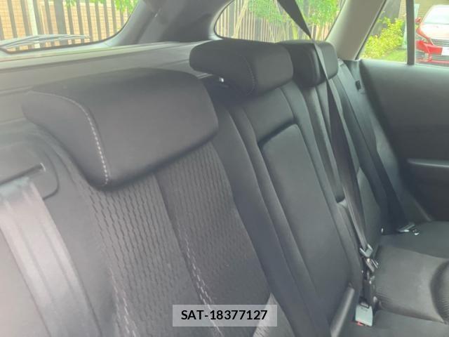 Mazda ATENZA SPORT WAGON 2010-07 8830108-16