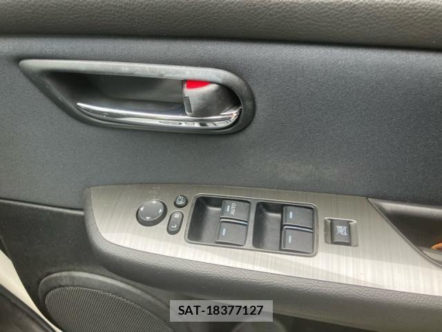 Mazda ATENZA SPORT WAGON 2010-07 8830108-17