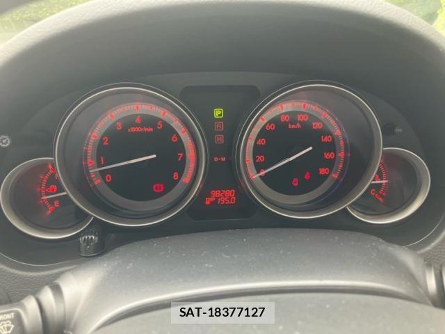 Mazda ATENZA SPORT WAGON 2010-07 8830108-19