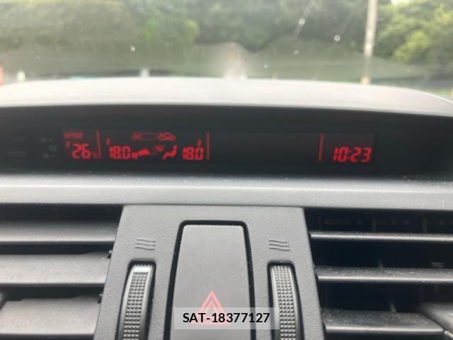 Mazda ATENZA SPORT WAGON 2010-07 8830108-20