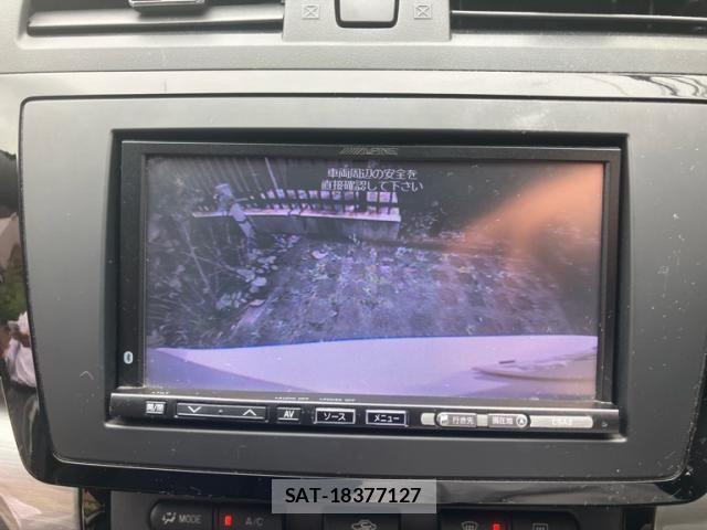Mazda ATENZA SPORT WAGON 2010-07 8830108-22