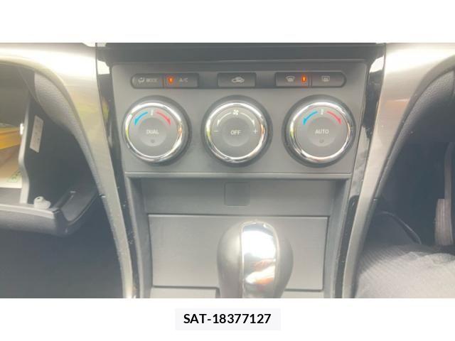 Mazda ATENZA SPORT WAGON 2010-07 8830108-24